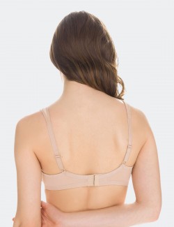 SG3792 DIM DİKİŞSİZ MINIMIZER SUTYEN