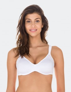 SG3792 DIM DİKİŞSİZ MINIMIZER SUTYEN