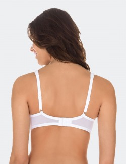 SG3792 DIM DİKİŞSİZ MINIMIZER SUTYEN