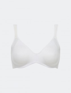 SG3792 DIM DİKİŞSİZ MINIMIZER SUTYEN
