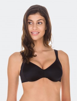 SG3792 DIM DİKİŞSİZ MINIMIZER SUTYEN