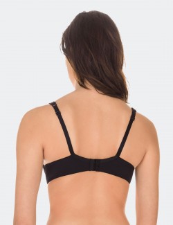 SG3792 DIM DİKİŞSİZ MINIMIZER SUTYEN