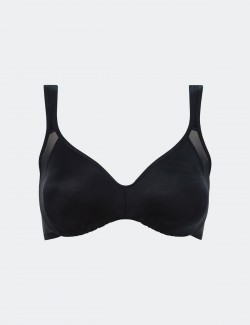 SG3792 DIM DİKİŞSİZ MINIMIZER SUTYEN