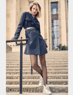 D2165 DIM STYLE FISHNET COLORAMA FILE KULOTLU CORAP