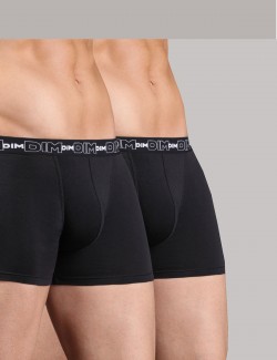 SO6596 DIM ERKEK BOXER