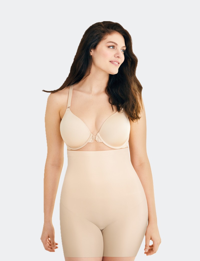 https://www.bakiicgiyim.com/1545-large_default/dm2561-maidenform-sleek-smoothers-pacali-uzun-bel-korse.jpg