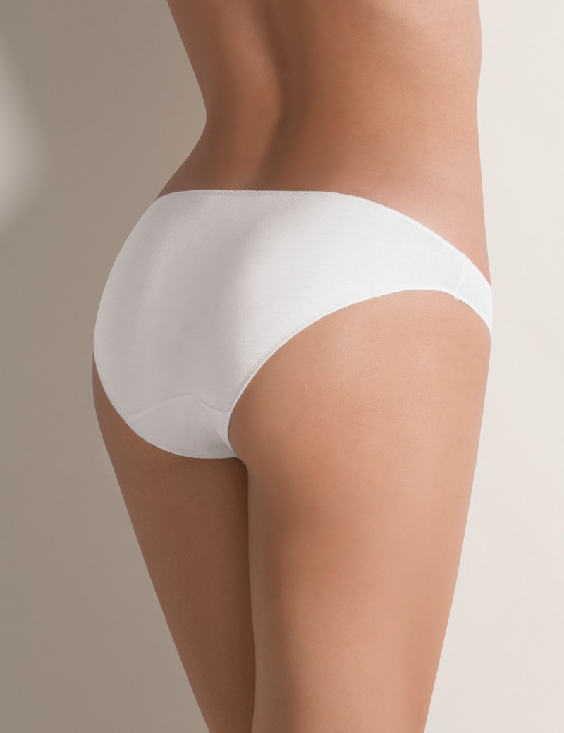 3487 COTONELLA 3LU SLIP. 3487 COTONELLA 3LU SLIP.