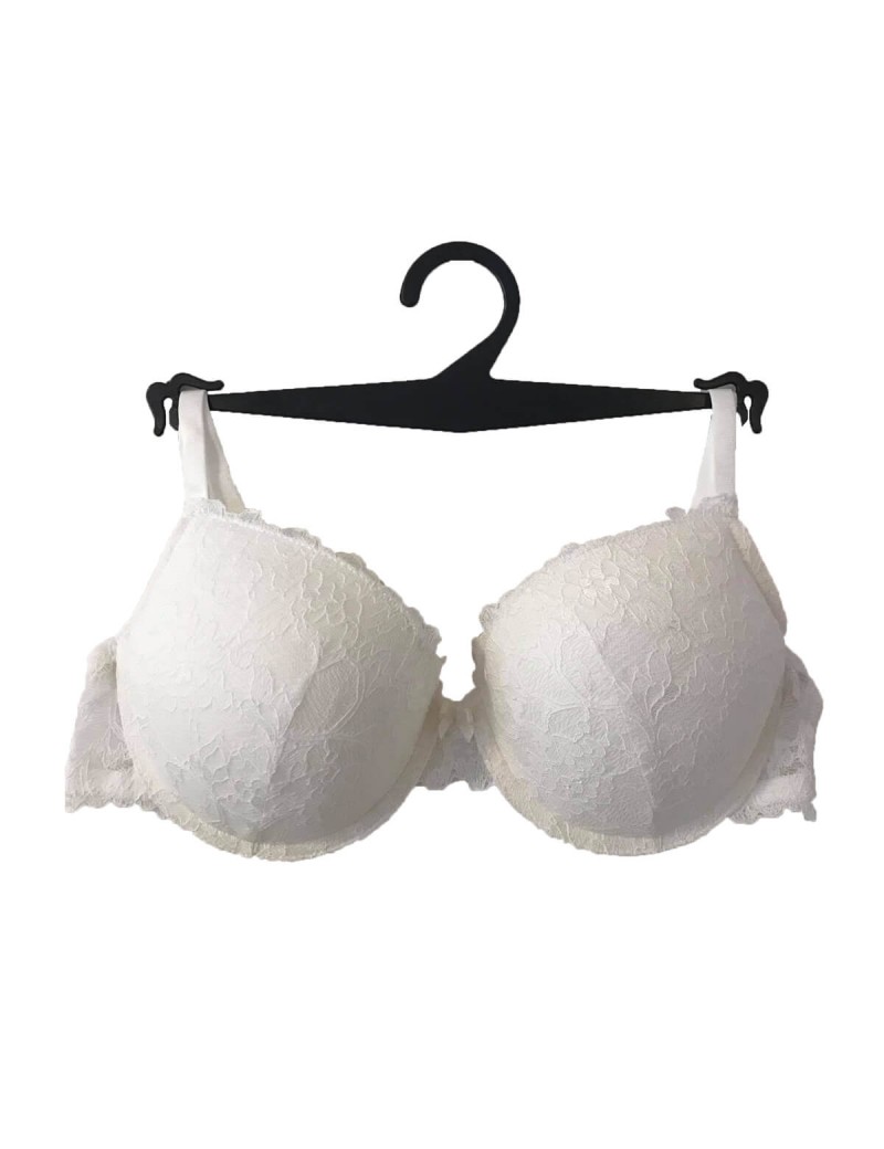 20SIX1711 AMELIA DANTELLİ PUSH UP BRA 20SIX1711 AMELIA DANTELLİ PUSH UP BRA