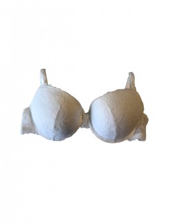 20SIX1711 AMELIA DANTELLİ PUSH UP BRA