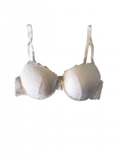 20SIX1711 AMELIA DANTELLİ PUSH UP BRA