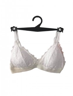 20SIX1812 AMELIA BRALET