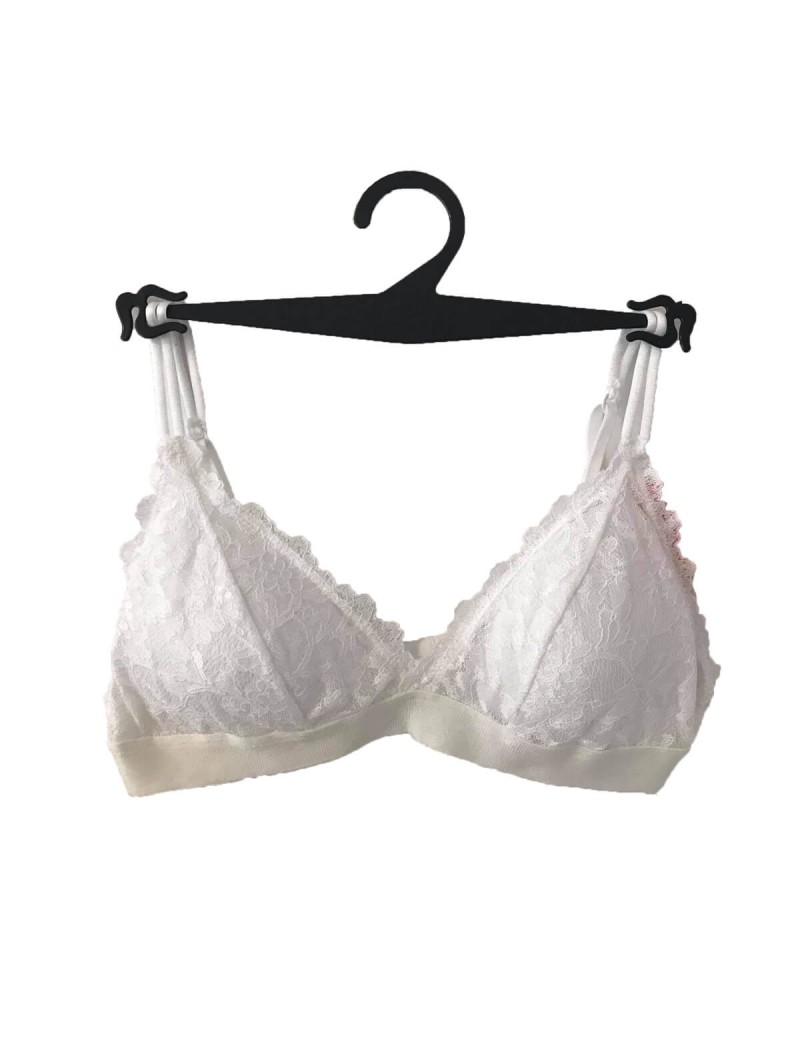 20SIX1812 AMELIA BRALET 20SIX1812 AMELIA BRALET