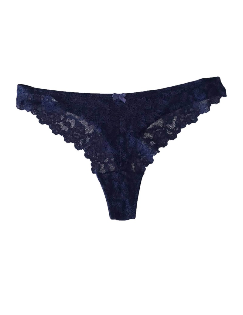 20SIX5014 AMELIA STRING 20SIX5014 AMELIA STRING