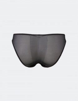 13003 GOSSARD GLOSSIES LACE KULOT