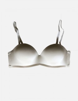 20GEN1610 GENERATION PURE LINE MICHELLE MAXI PUSH UP STRAPLESS