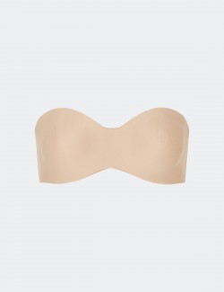 939 MAIDENFORM SPECIALTY MINIMIZER STRAPLESS SUTYEN