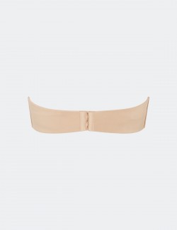 939 MAIDENFORM SPECIALTY MINIMIZER STRAPLESS SUTYEN