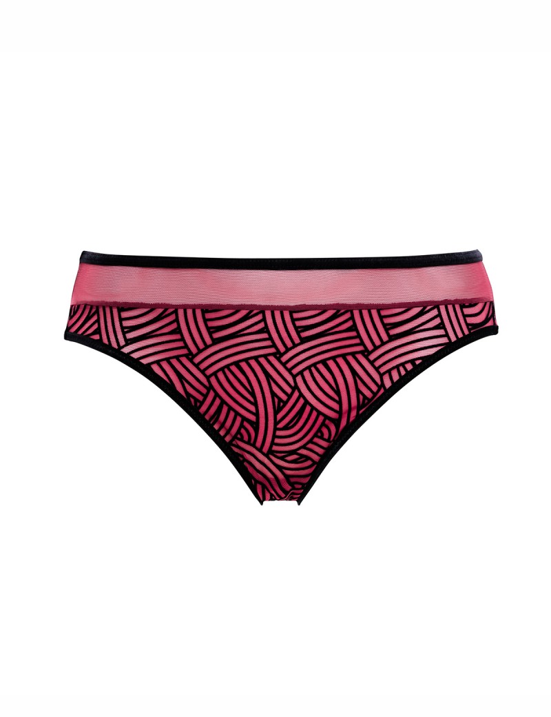 60PAD84 SANS COUTURE SLIP 60PAD84 SANS COUTURE SLIP